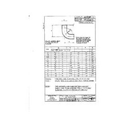 ADS AGS1177
