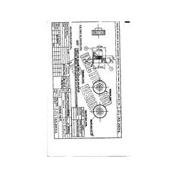 ADS AS2163-2164
