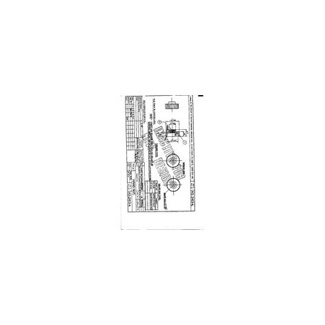 ADS AS2163-2164