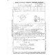 ADS AS25301