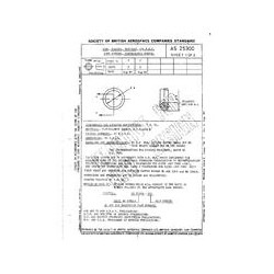 ADS AS25300