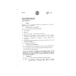 ADS TS338