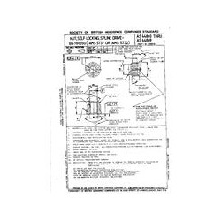 ADS AS44860-869