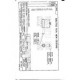 ADS AS862