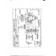 ADS AS852