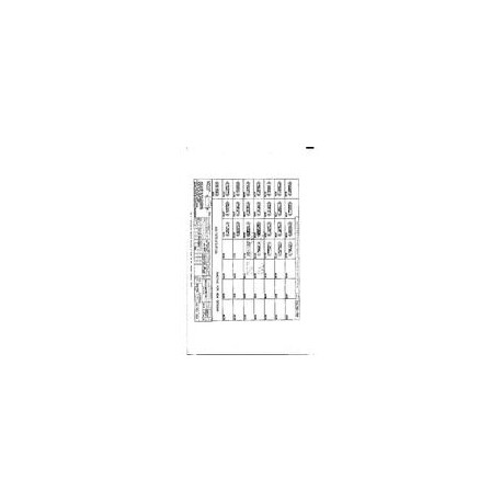 ADS AS750-799