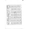 ADS AS600-649