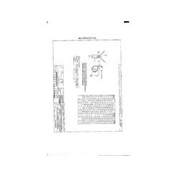 ADS AS3180