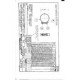 ADS AS6702