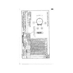 ADS AS6702
