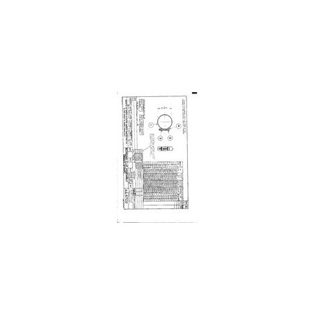 ADS AS6702