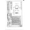 ADS AS6702