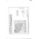 ADS AS463