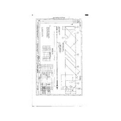 ADS AS41097