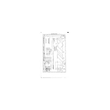 ADS AS41097