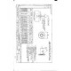 ADS AS12940-959