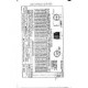 ADS AS8455