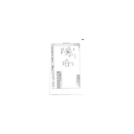 ADS AGS3870-889