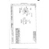 ADS AGS3870-889