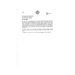 ADS TS351