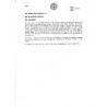 ADS TS351