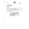 ADS TS321