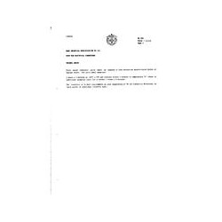 ADS TS325