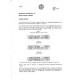 ADS TS323