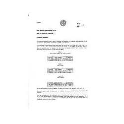 ADS TS323