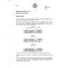 ADS TS323