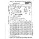 ADS AS44800-817