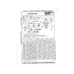 ADS AS44800-817