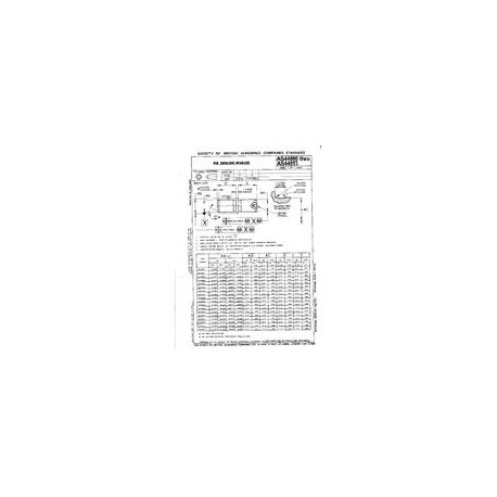 ADS AS44800-817