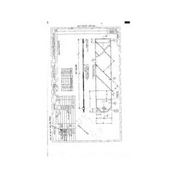 ADS AS41094