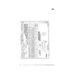 ADS AGS501