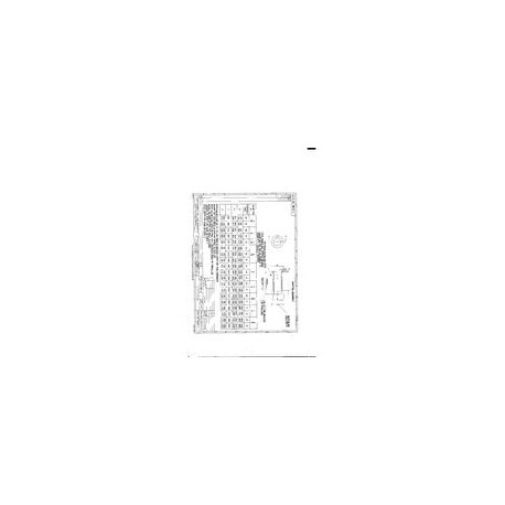 ADS AGS501