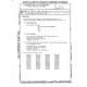 ADS RS730