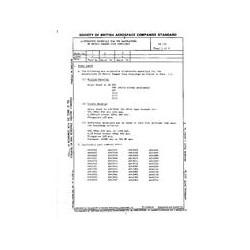 ADS RS730