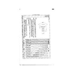 ADS AGS2067