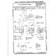 ADS AS27900-949