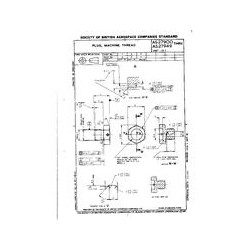 ADS AS27900-949