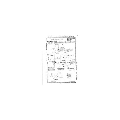 ADS AS27900-949