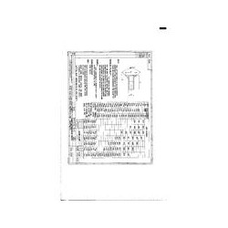 ADS AGS2068