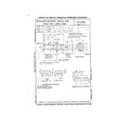 ADS AS43192
