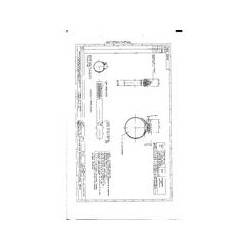ADS AGS3924