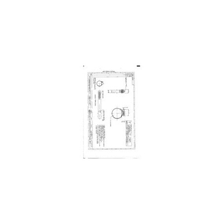 ADS AGS3924