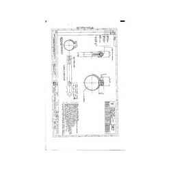 ADS AGS3925