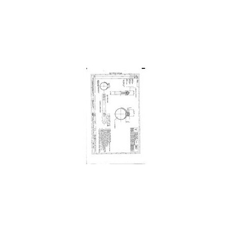 ADS AGS3925