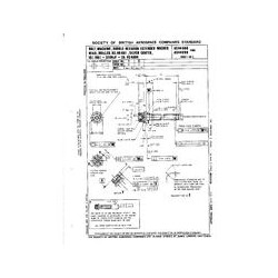 ADS AS44000-099
