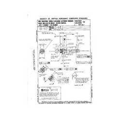 ADS AS44300-399